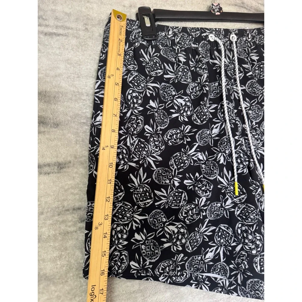 Bonobos swim trunks